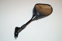 Spejl RH YAMAHA FZ8 N 10-> XJ6N 09->