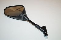 Spejl LH YAMAHA FZ8 N 10-> XJ6N 09->
