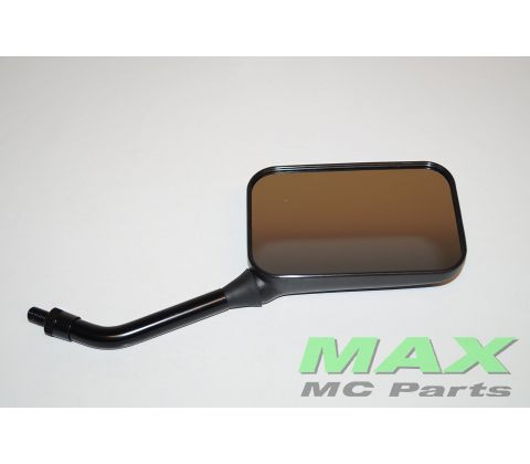 Spejl (1 Stk) 10MM *RH* 12CM STANG