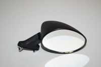 Spejl RH -SUZUKI GSX-R1100  GSX-R750 