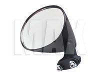 Spejl LH -SUZUKI GSX-R1100  GSX-R750 