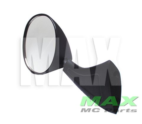 Spejl RH SUZUKI GSX600 GSX750 GSX1100F