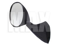 Spejl RH SUZUKI GSX600 GSX750 GSX1100F