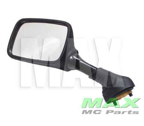 Spejl LH SUZUKI GSXR750 GSXR1100W L1