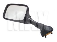 Spejl LH SUZUKI GSXR750 GSXR1100W L1