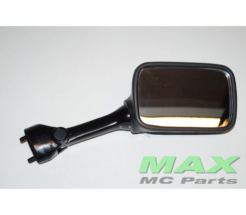 Spejl RH SUZUKI GSXR600 GSXR750 RF600