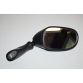Spejl RH SUZUKI GSX600F GSX750F 98-02