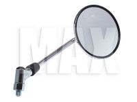 Spejl (1 Stk) LH/RH GS750 KORT 14CM