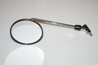 Spejl LH/RH (1Stk) GSX250 GSX400 7CM