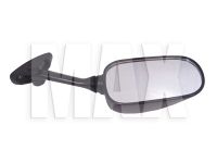 Spejl LH SUZUKI GSXR1000 GSXR600 GSXR75