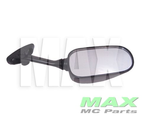 Spejl LH SUZUKI GSXR1000 GSXR600 GSXR75