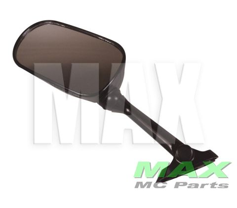 Spejl (1) LH SUZ *SHORT* SV1000 GSXR1000