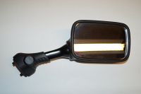 Spejl RH SUZUKI GSX-R750W GSX-R1100W