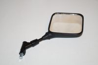 Spejl RH GS500F DR350S DR600 DR650 85-