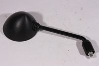 Sidespejl VENSTRE/LH (1 Stk) SONIC