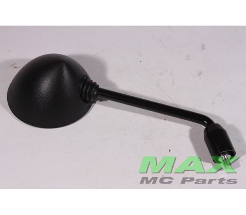 Sidespejl VENSTRE/LH (1 Stk) SONIC