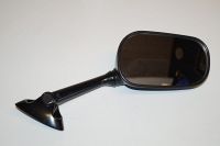 Spejle RH SUZUKI GSXR600 GSXR750 04-06