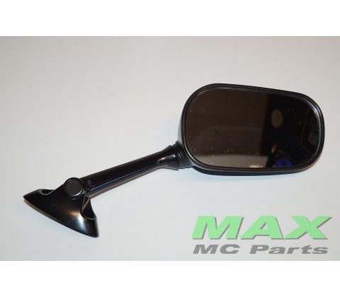 Spejle RH SUZUKI GSXR600 GSXR750 04-06