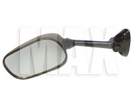 Spejle LH SUZUKI GSXR600 GSXR750 04-06