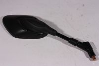 Spejle RH SUZUKI GSF650N BANDIT GSR600