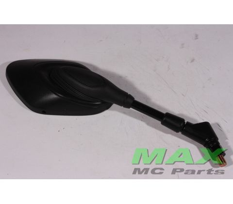 Spejle RH SUZUKI GSF650N BANDIT GSR600
