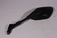 Spejle LH SUZUKI GSF650N BANDIT GSR600