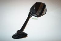 Spejle RH SUZUKI GSF650S BANDIT 05->