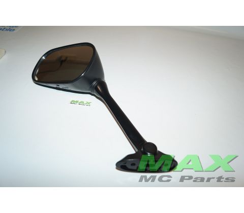 Spejle LH SUZUKI GSF650S BANDIT 05->