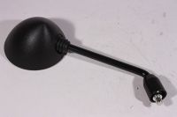 Sidespejl HØJRE/RH (1 Stk)