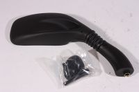 Sidespejl HØJRE/RH (1 Stk)