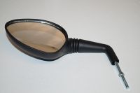 Sidespejl HØJRE/RH (1 Stk)