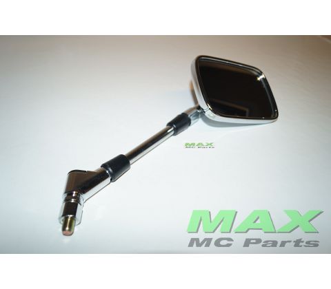 Spejle RH SUZUKI GSF650N 07-08 SV650N