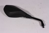 Spejle HØJRE/RH (1 Stk) PGO HOT50 PMX50