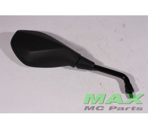 Spejle HØJRE/RH (1 Stk) PGO HOT50 PMX50