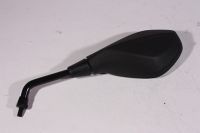 Spejle  (1 Stk)  V.S. HOT50 PMX50 BIG MA