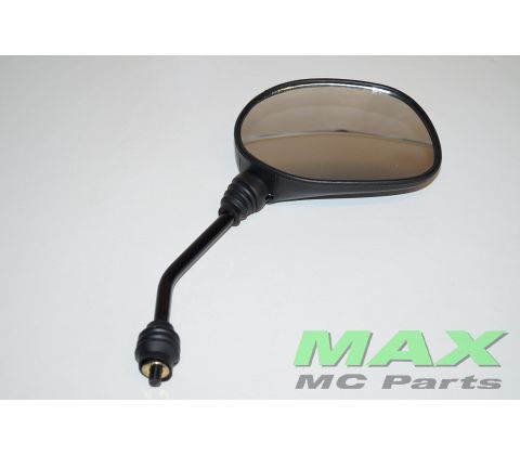 Spejl HØJRE/RH (1 Stk)