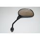 Spejl HØJRE/RH (1 Stk)