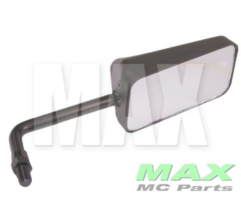 Spejle  (1 Stk) LH EUROSPORT YAMAHA