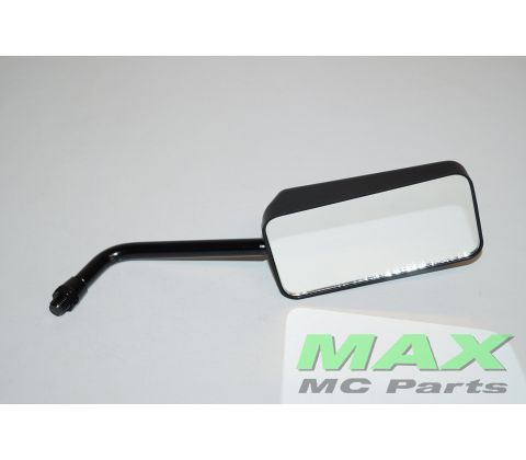 Spejle  (1 Stk) RH EUROSPORT YAMAHA