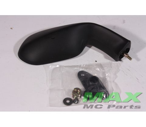 Spejle RH APRILIA RS125 RS250 RS50