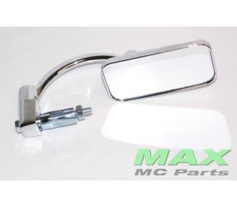 Spejle (1Stk) STYRENDE SPEJL 7/8 LH/RH