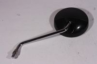 Spejle højre  (1 Stk)