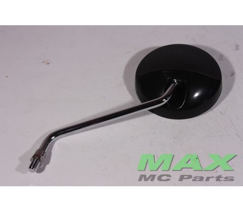 Spejle højre  (1 Stk)