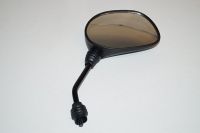 Spejle  RH (1 Stk) 8MM (Links adapter)
