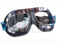 Motorbriller CROM KANT - OLD TIME LOOK