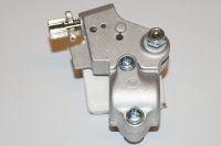 Greb Holder Kobling  HONDA CRF150 CRF250