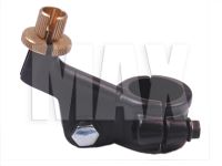 Greb-holder kobling HONDA CR125 250 500