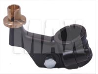 Greb Holder KX RM YZ YZF