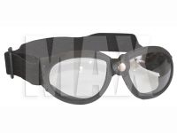 Motor Briller LUX SOLBRILLE TYPE M/STRAP