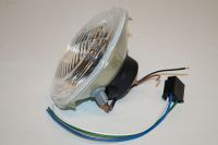 Parabol *E*  5 3/4 -M/H4+PARKING LIGHT